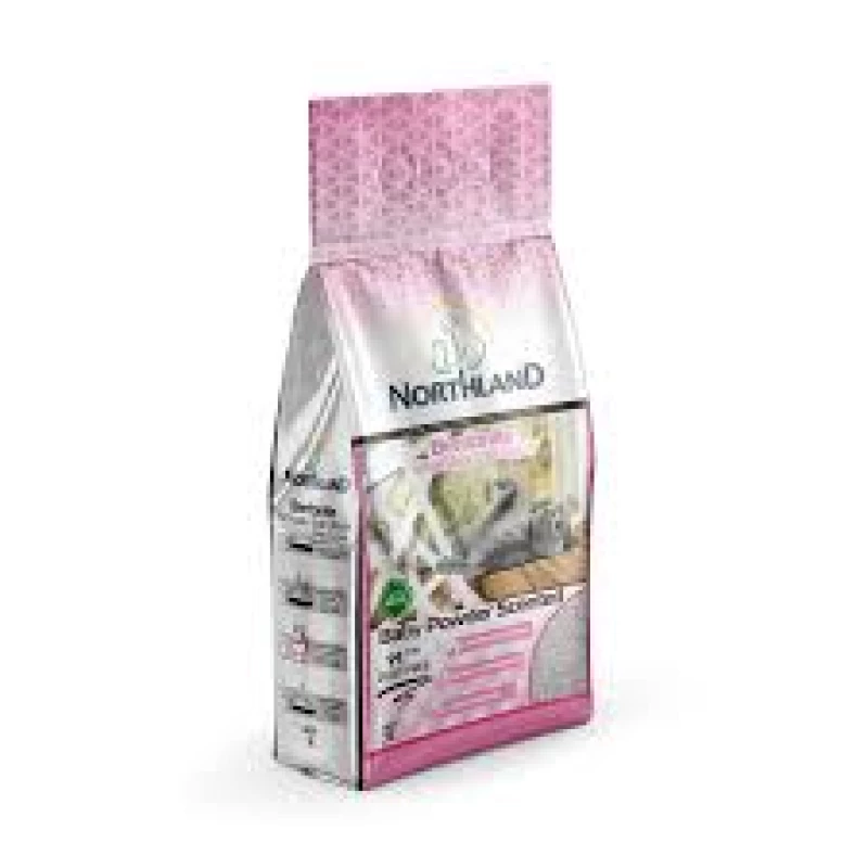 litiere-northland-5l