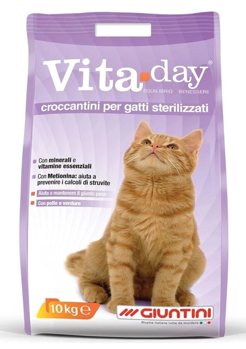 vita-day-10kg