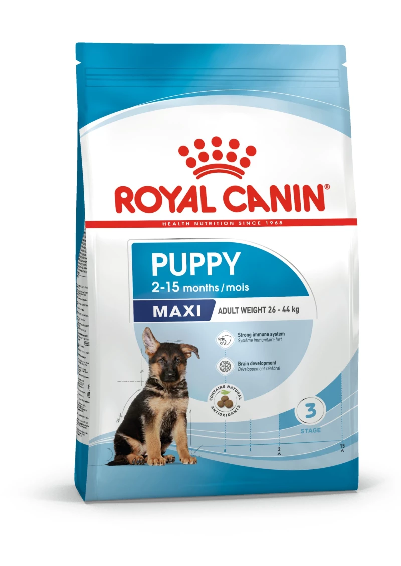 shn-royal-canin-maxi-puppy-15-kg