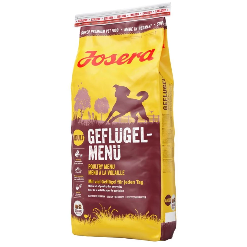 josera-menu-a-la-volaille-pour-adulte-chien-125kg