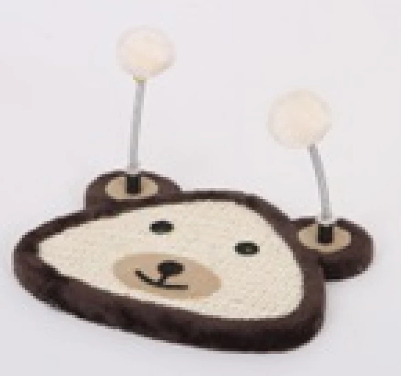 felican-griffoir-kitty-fun-bear-head