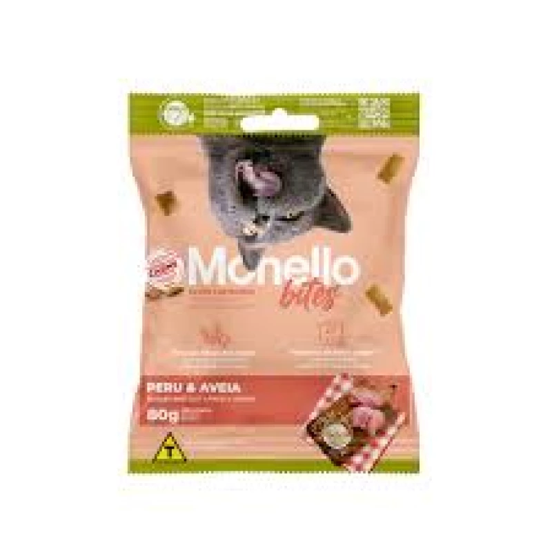 monello-bites-sterilized-cats-008kg