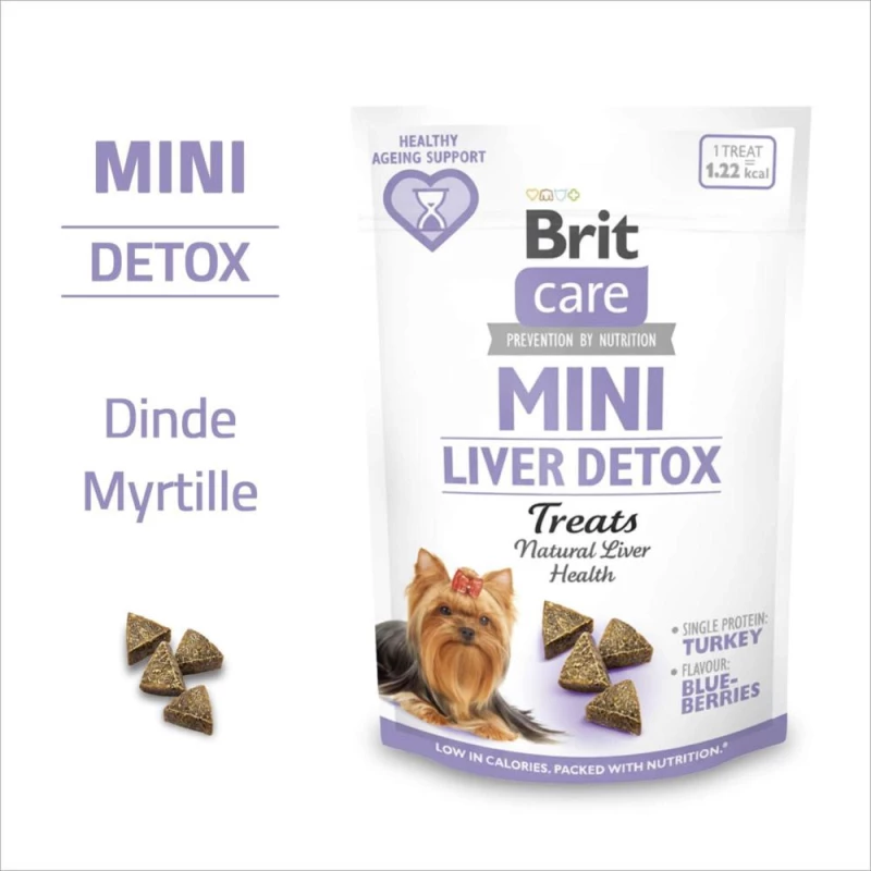 brit-care-dog-mini-treats-50g-liver-detox-dinde