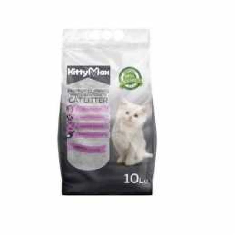 kitty-max-compact-baby-powder-10-l
