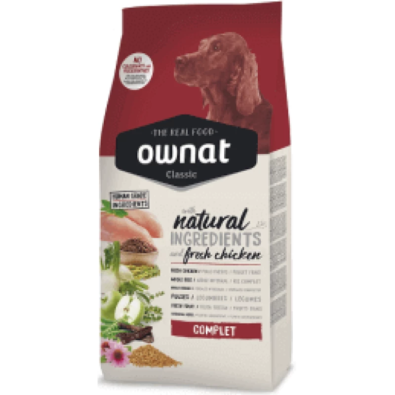 ownat-chien-complet-4-kg