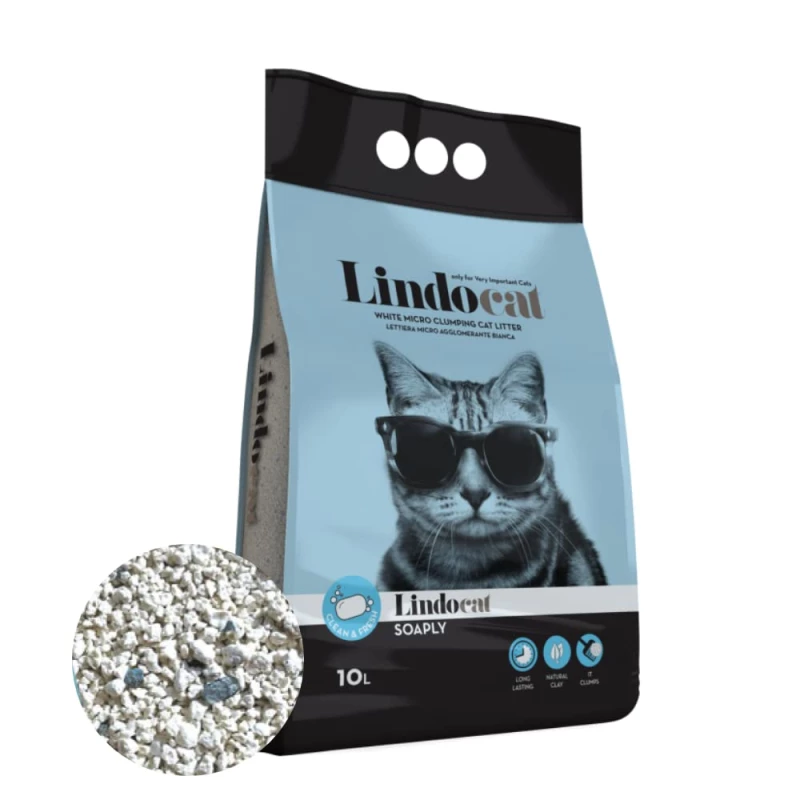 litiere-lindocat-savon-de-marseille-10l