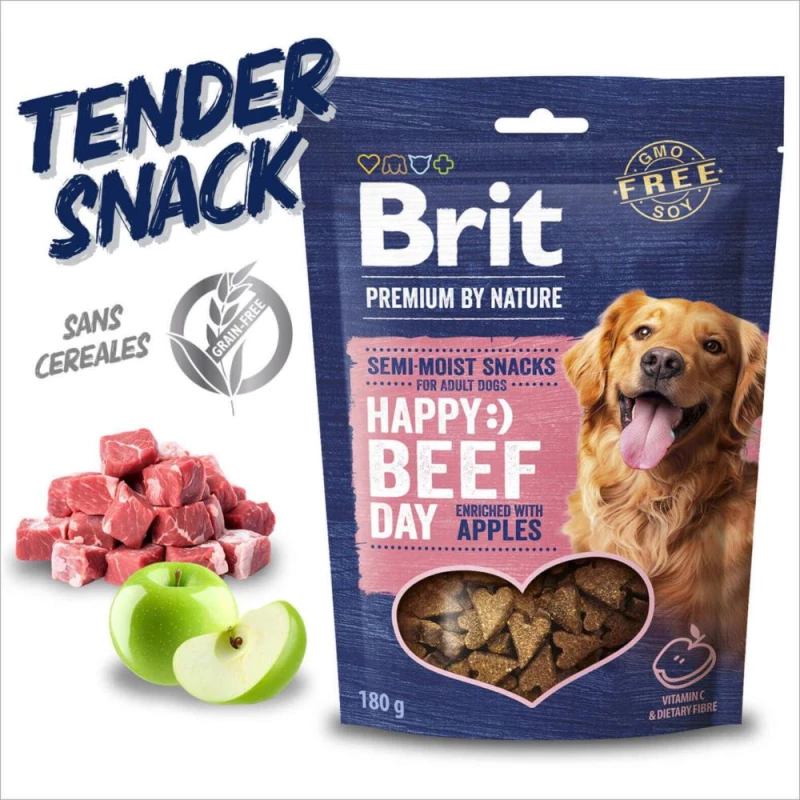 brit-premium-tender-snack-180g-boeuf-pomme
