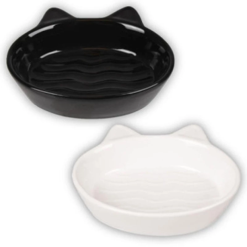 gamelle-gizmo-ceramique