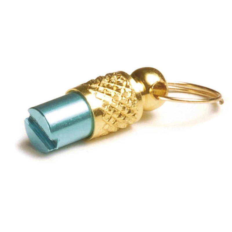 PORTE  ADRESSE 0,7 x 2,2cm