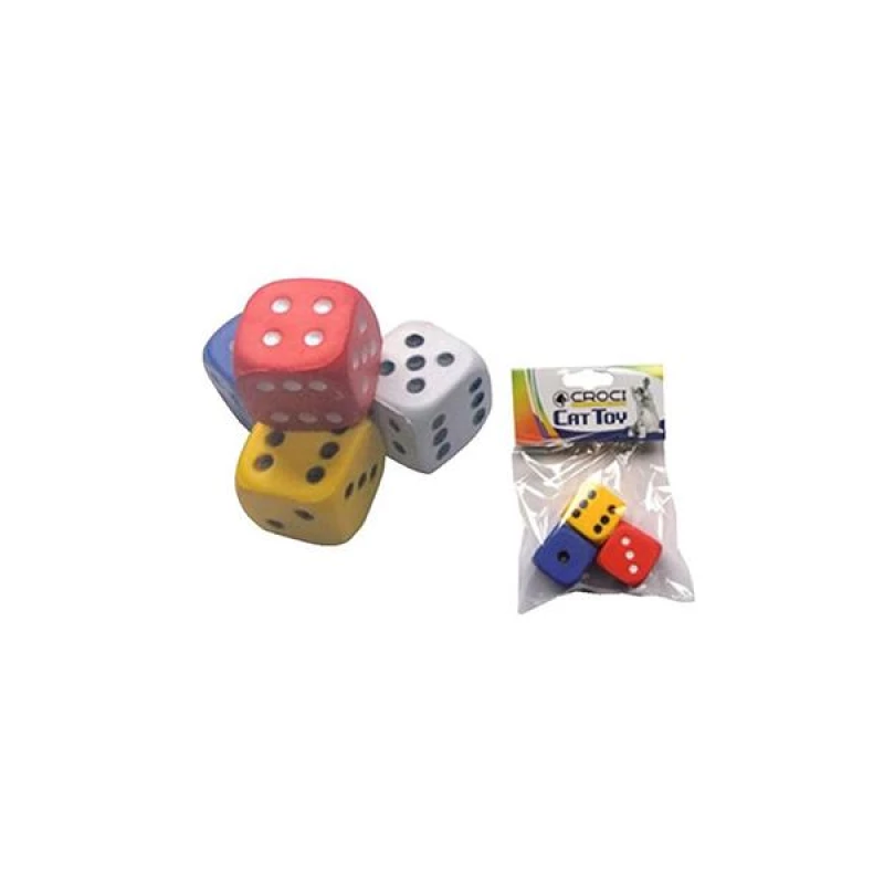 jouets-chat-cube-mix35-cm
