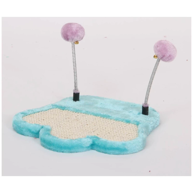 felican-griffoir-kitty-fun-folie