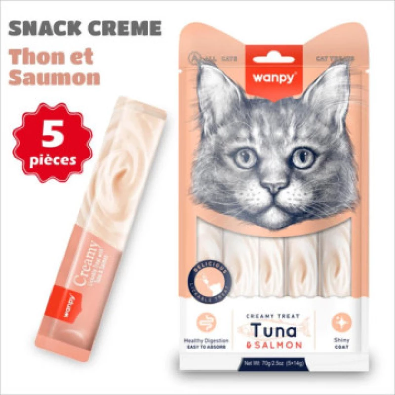 wanpy-creme-thon-poulet-et-crabe-514g