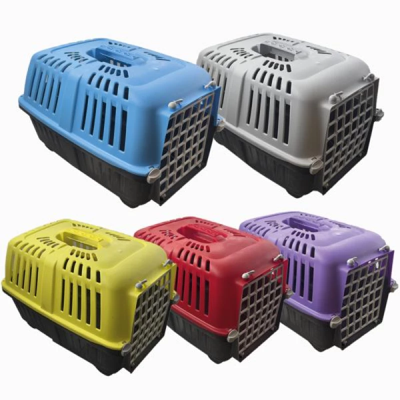 1757080832-cage-de-transport-taille-1