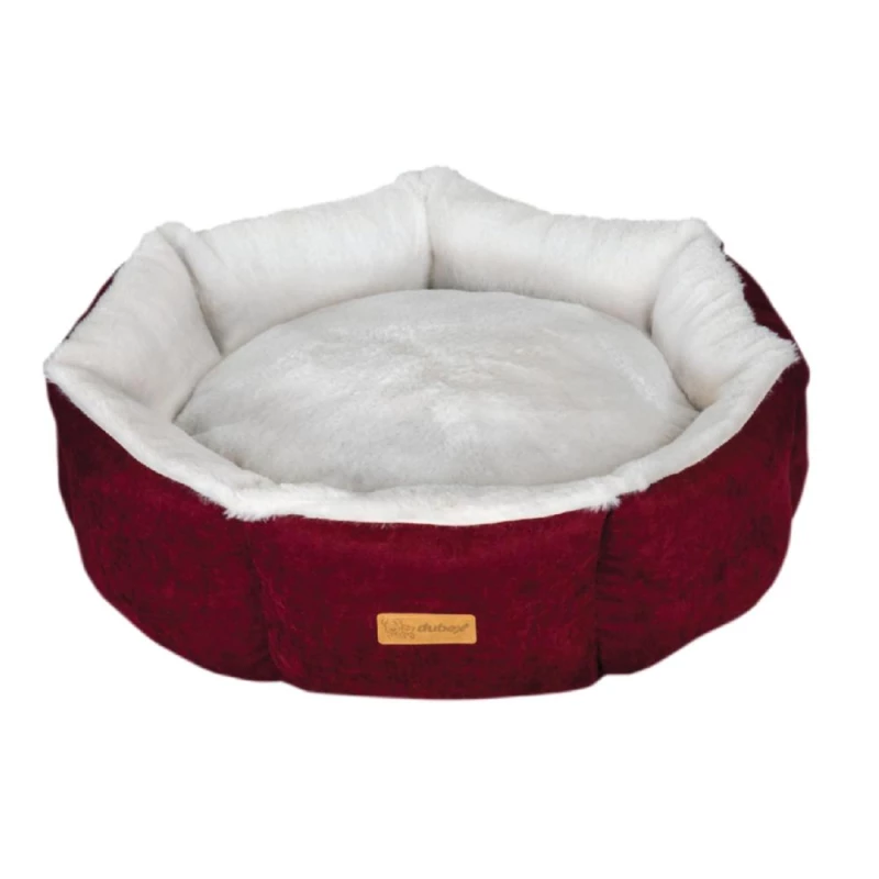 1761730833-panier-dubex-cupcake