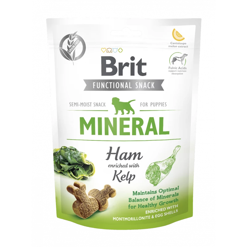 friandise-mineral-chiot