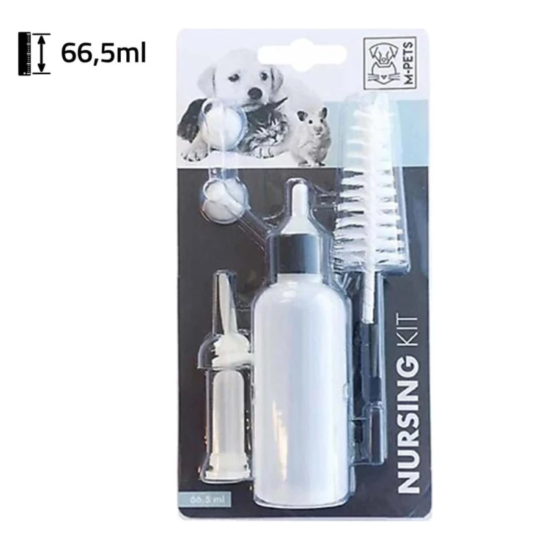 biberon-m-pets-665ml