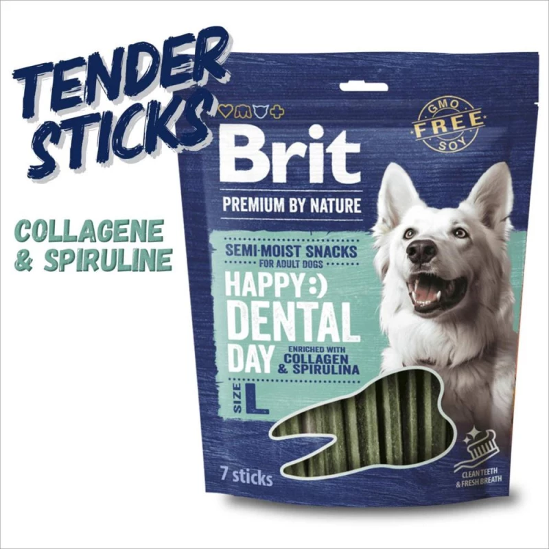 brit-premium-dental-tender-sticks-250g-collagene-spiruline
