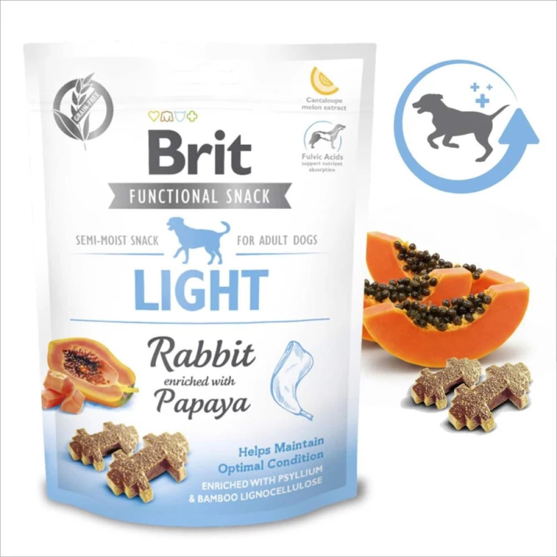 brit-care-functional-dog-light-150g-lapin
