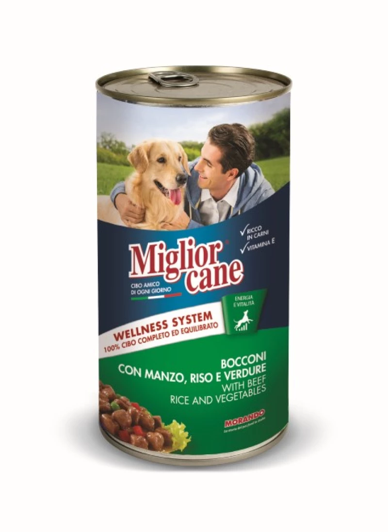 migliorcane-bouchees-boeuf-riz-et-legumes-1250-gr