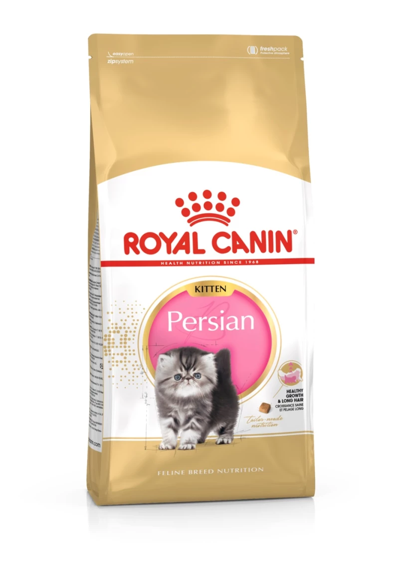 fbn-royal-canin-chat-persian-kitten-2kg