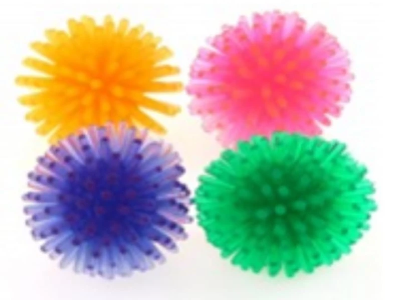 felican-catmio-4-balle-herisson