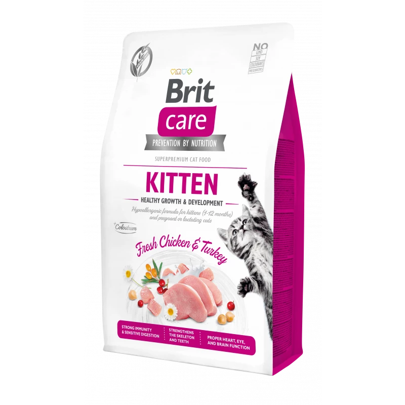 brit-care-kitten-au-poulet-pour-chaton-sans-cereales-2-kg
