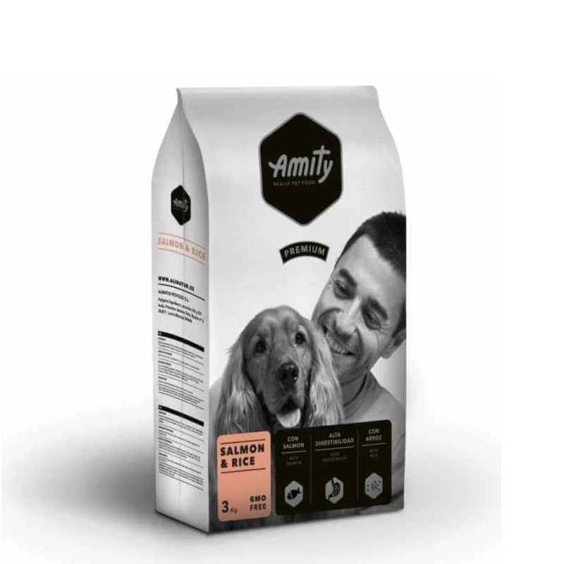 amity-premium-saumon-15kg