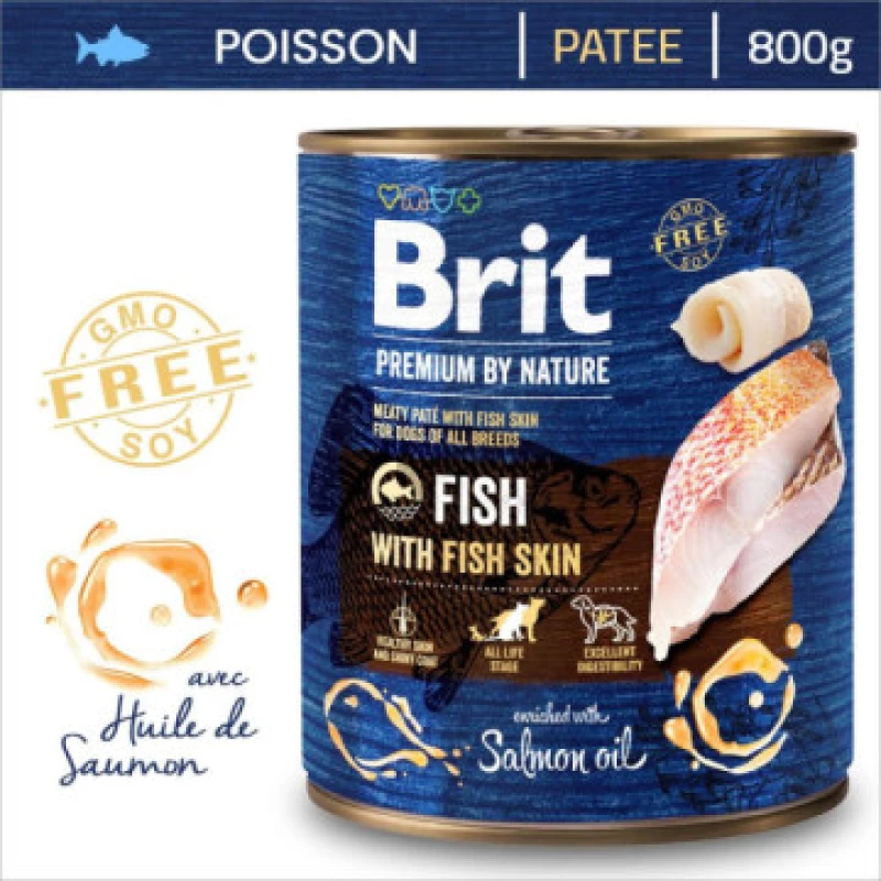 brit-premium-chien-patee-800g-poisson