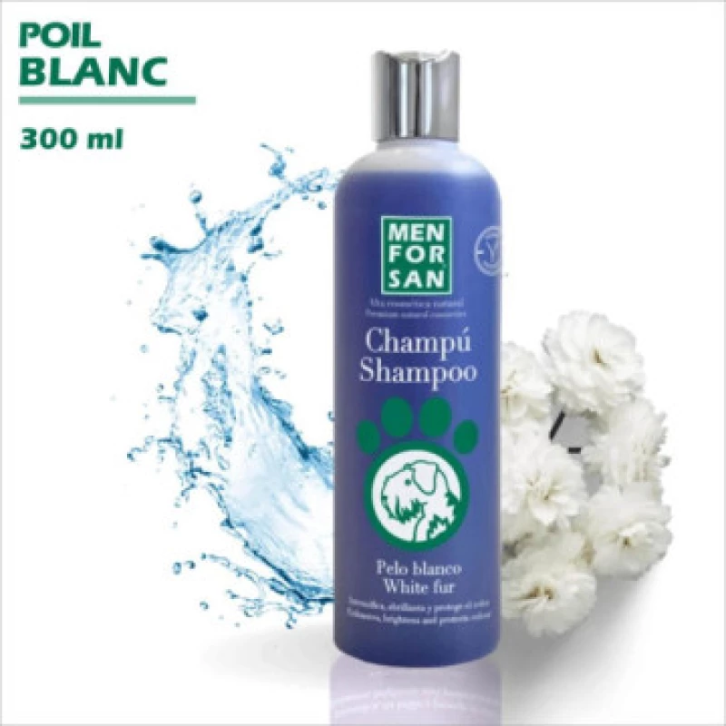 shampoing-pour-chien-a-poil-blanc-300ml