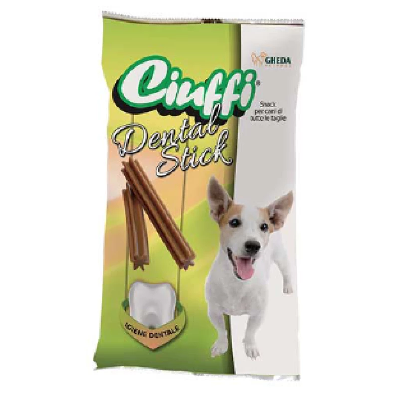 ciuffi-dental-stick-180g-poulet