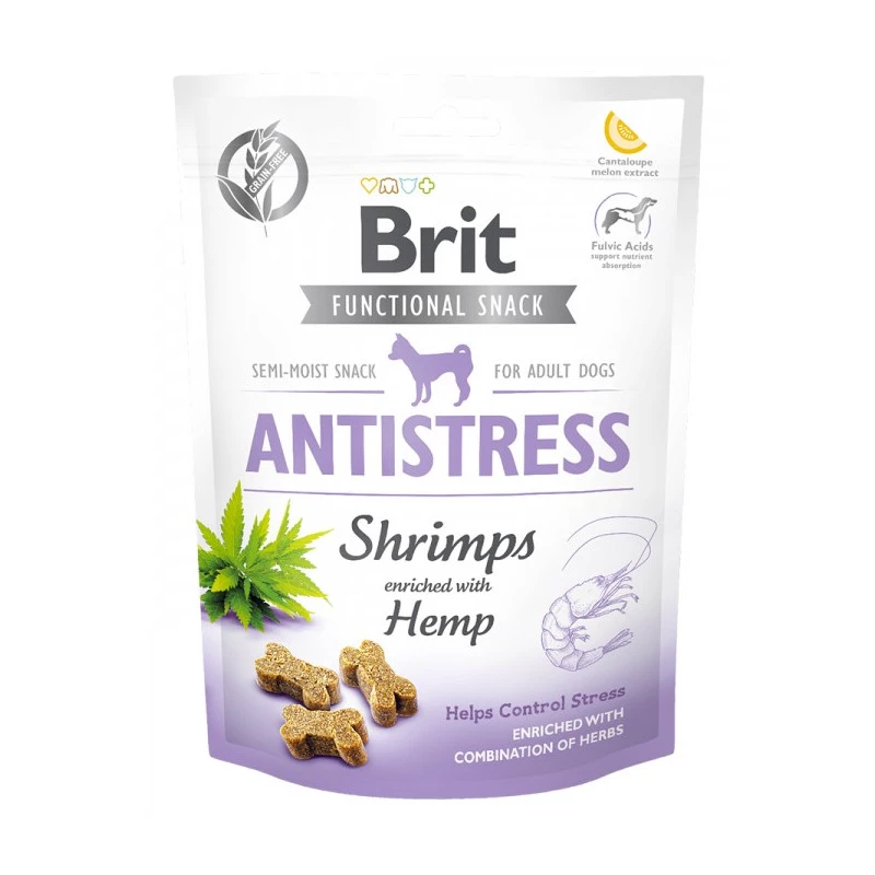friandise-antistresse-crevette