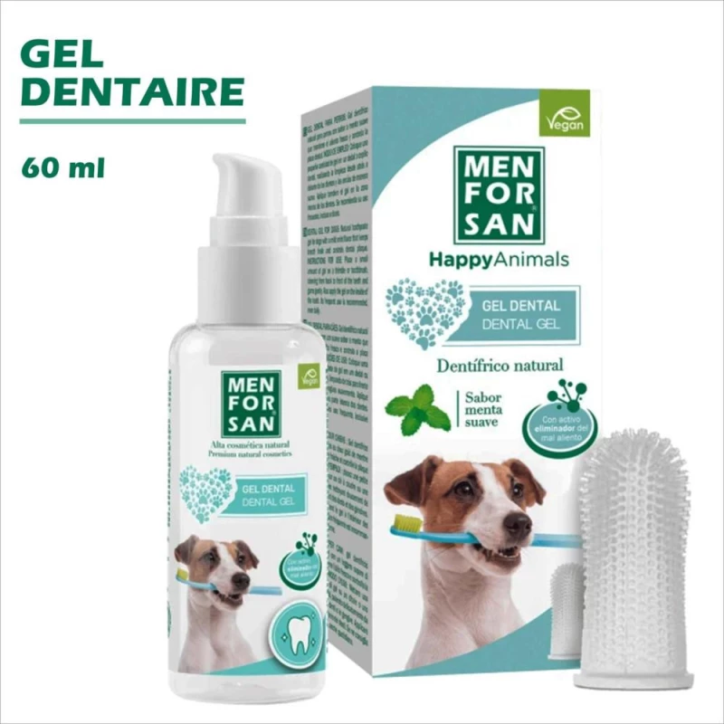 gel-dental-menforsan-chien-et-chat-60ml