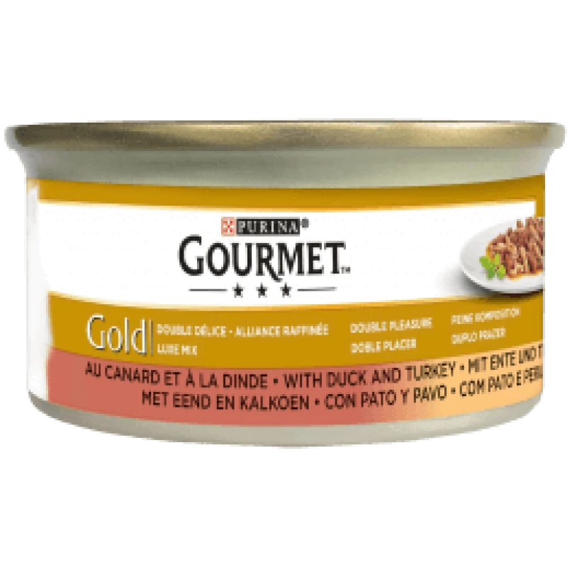 gourmet-gold-noisettes-dindes-et-canard-85-gr
