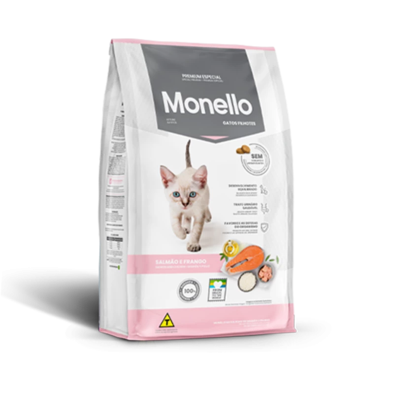 monnelo-kitten-salmon-and-chicken-1kg