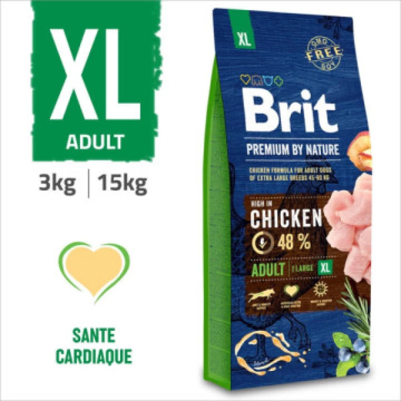brit-premium-by-nature-adulte-xl-au-poulet-15-kg