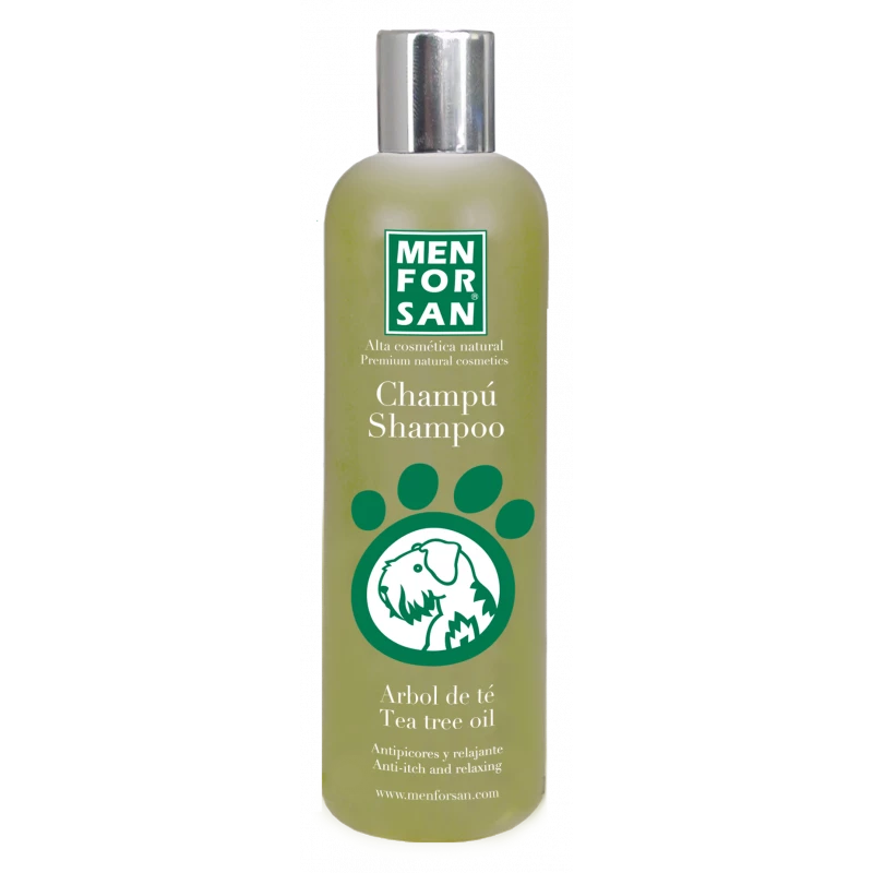 shampoing-pour-chien-anti-demengeaison-a-lhuile-de-tea-tree-300ml