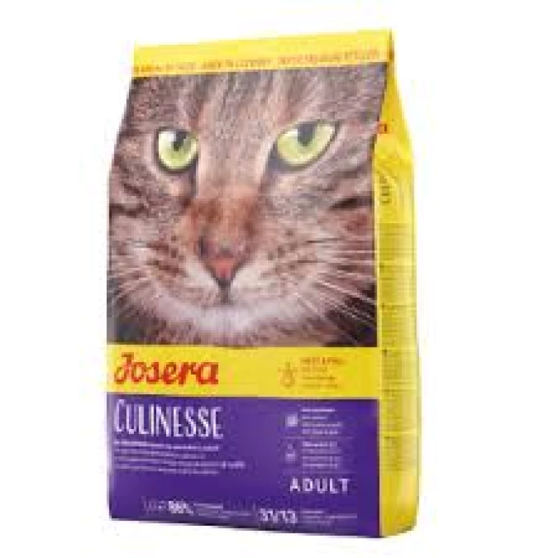 josera-culinesse-2kg