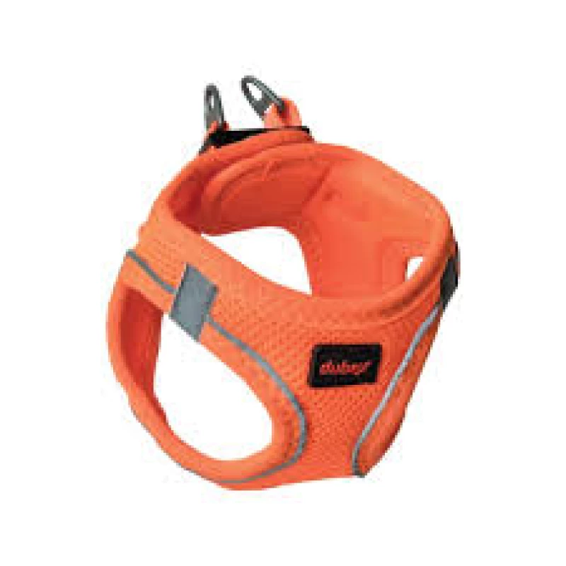 harnais-air-mesh-l-orange