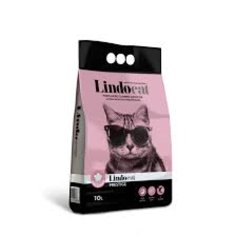 litiere-lindocat-baby-powder-presti