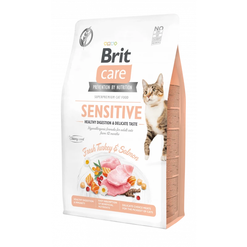 brit-care-sensitive-pour-chat-sensible-sans-cereales-2kg