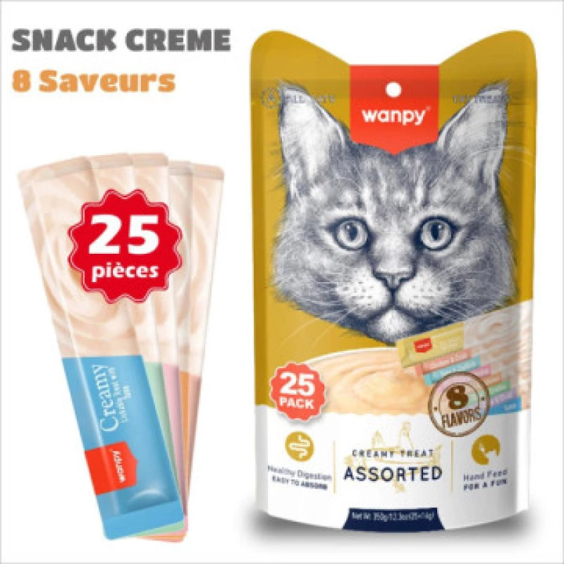 wanpy-mix-assorted-2514-g-lickable-treat-for-cat