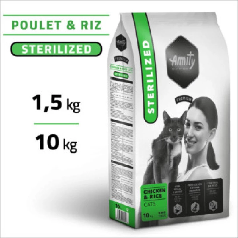 amity-premium-adulte-poulet-sterilise-15-kg
