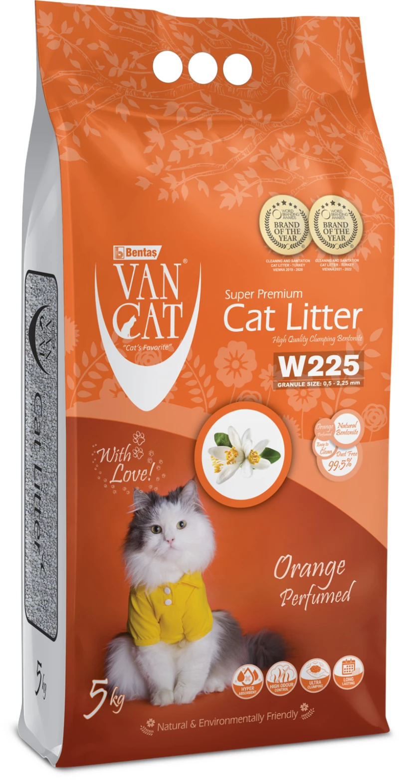 van-cat-litiere-agglomerante-parfume-orange-5kg