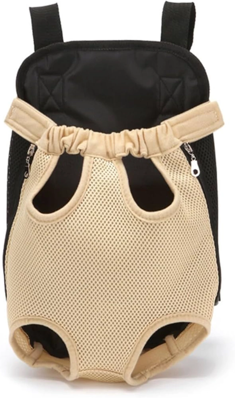 kangourou-chatchien-taille-m