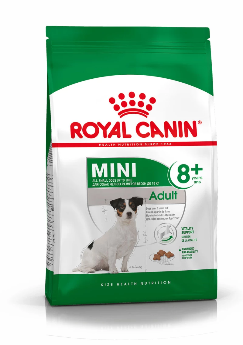 shn-royal-canin-chien-mini-adult-8-2-kg