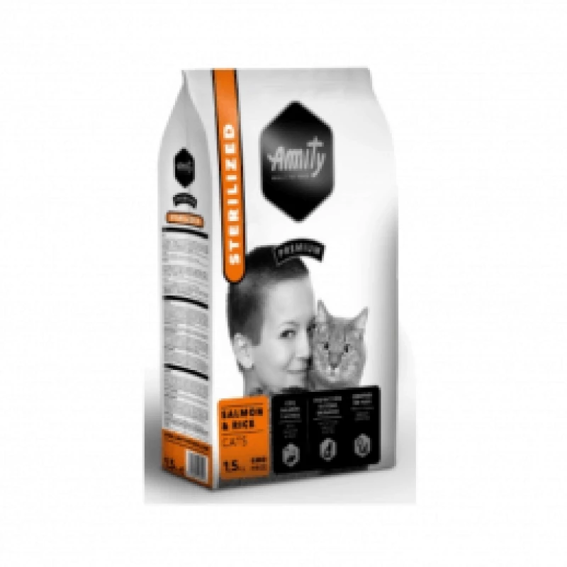 amity-premium-adulte-saumon-sterilise-600-gr