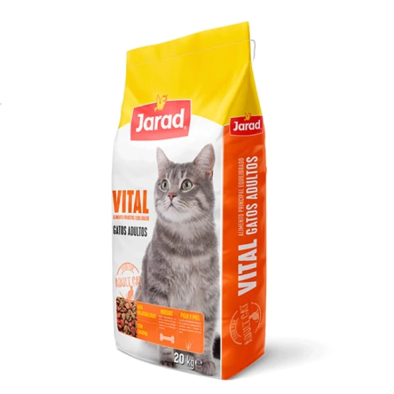 vital-cat-20kg