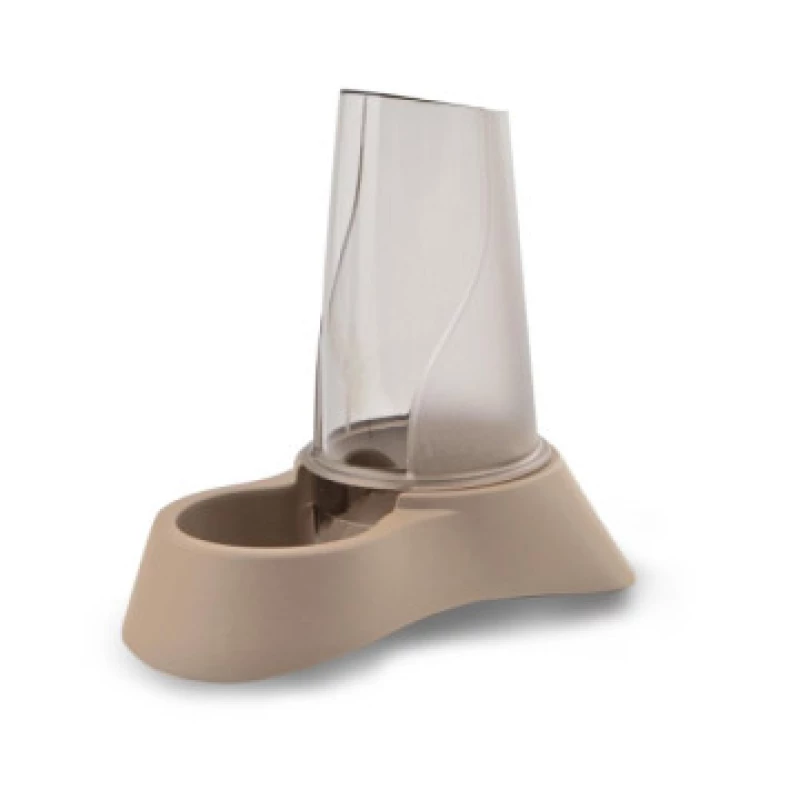 distributeur-felican