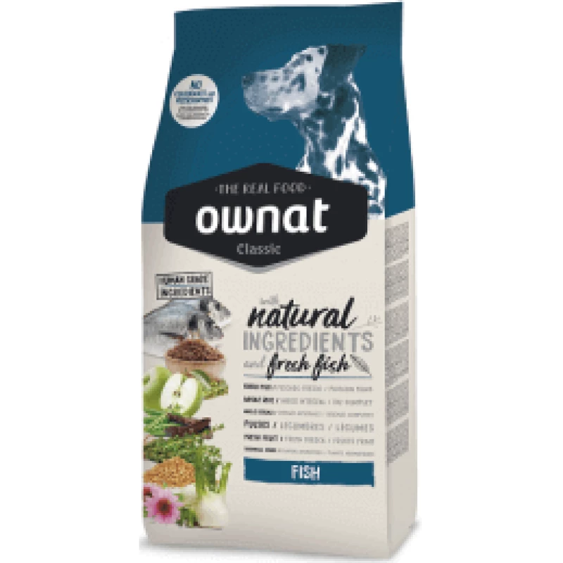 ownat-chien-fish-4-kg