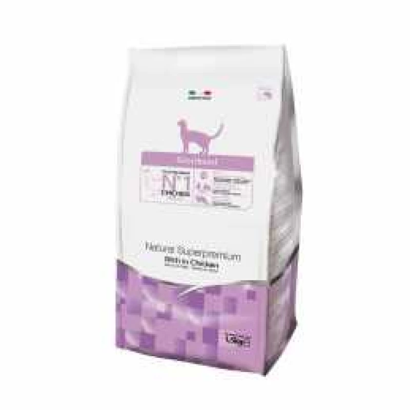 monge-chat-adulte-sterilise-au-poulet-15-kg